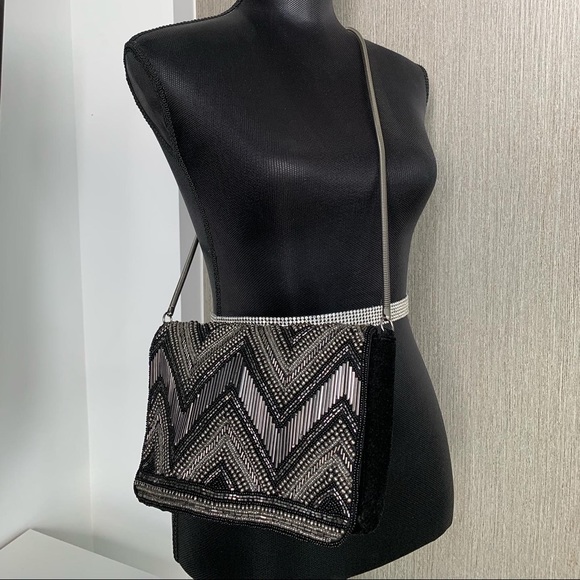 Holiday Purse - Picture 5 of 5